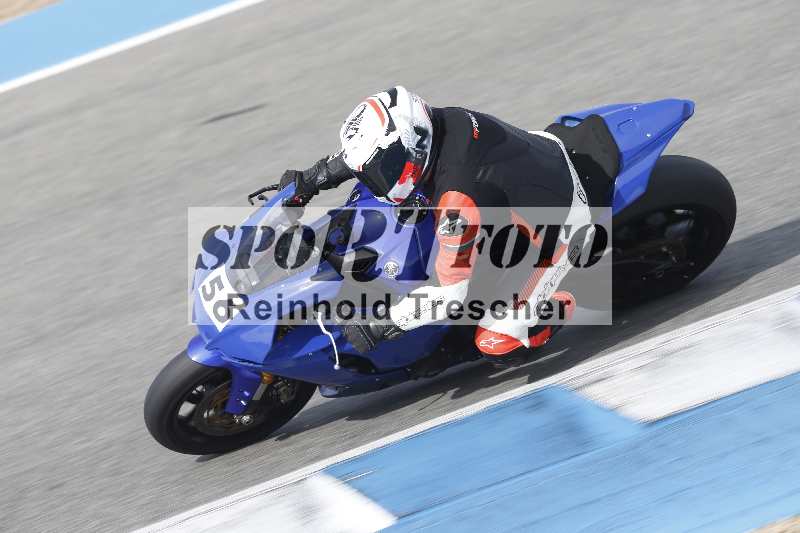 /Archiv-2024/01 26.-28.01.2024 Moto Center Thun Jerez/Gruppe rot-red/56